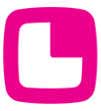 LiveCare