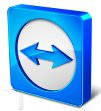 TeamViewer