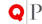 Logo Quattro Ruote Pro