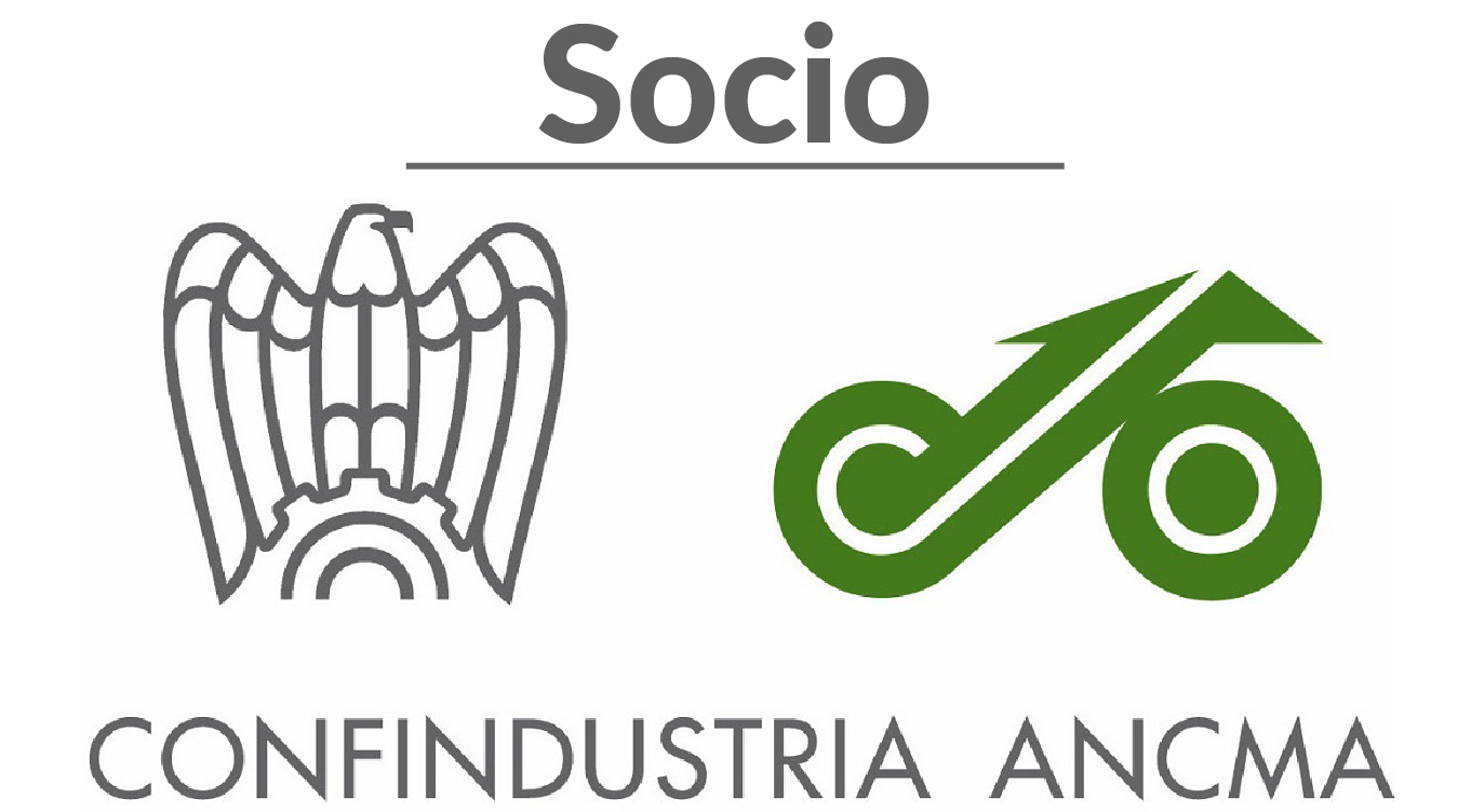 logo IBI Internet Business Innovation