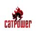 logo CATPOWER