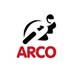 logo ARCO