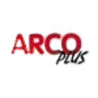 Product Logo