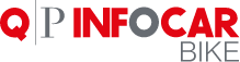 Product Logo