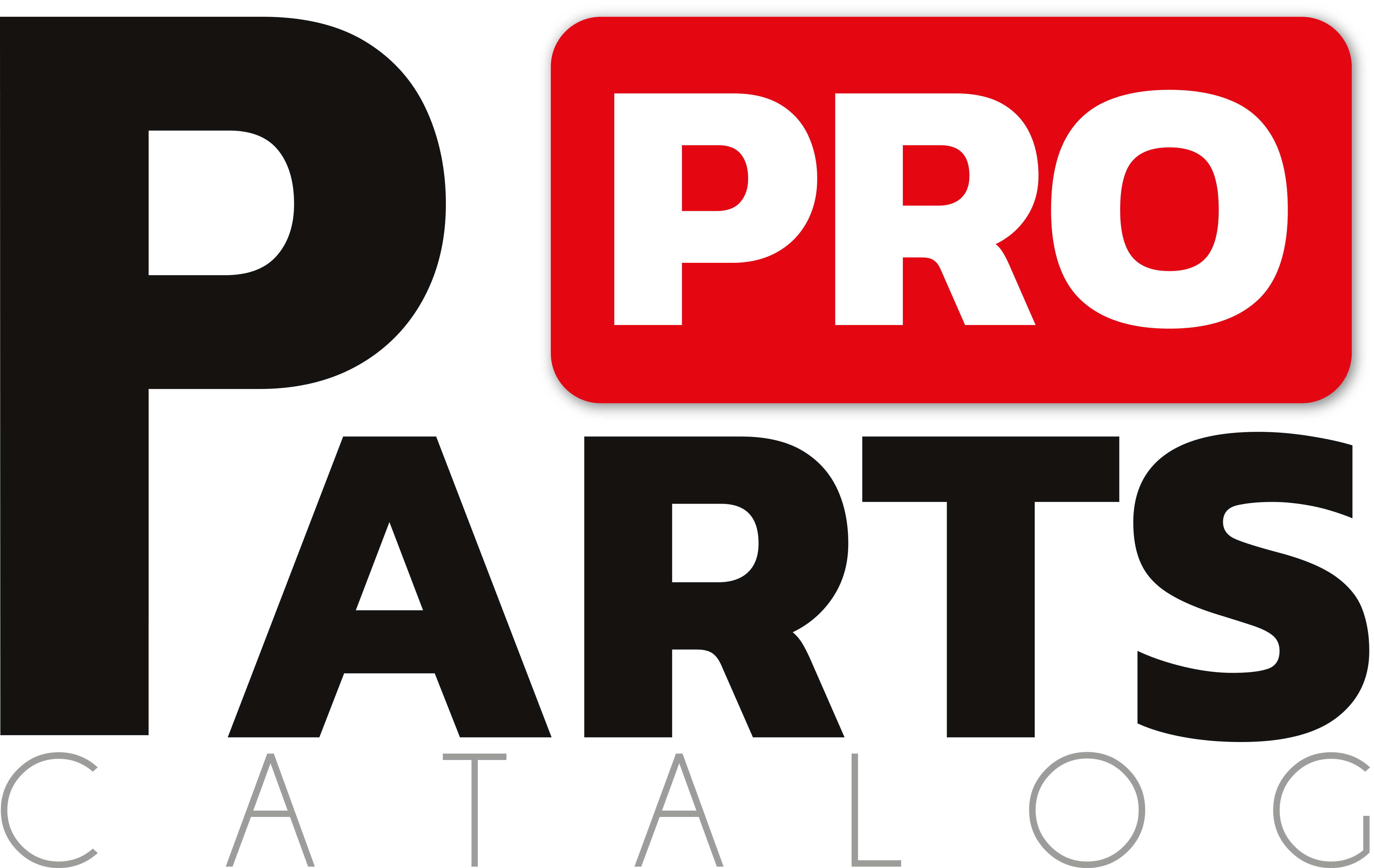 Product Logo