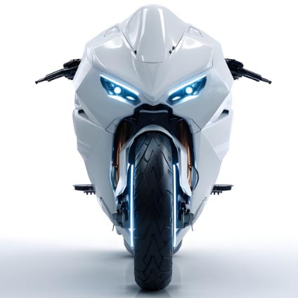 Moto