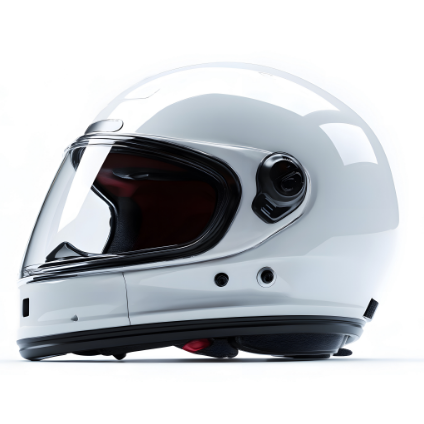 Casco